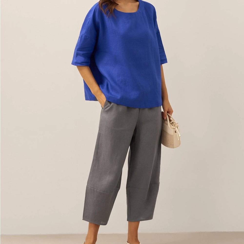 Not for sale - Picture 3 of 13